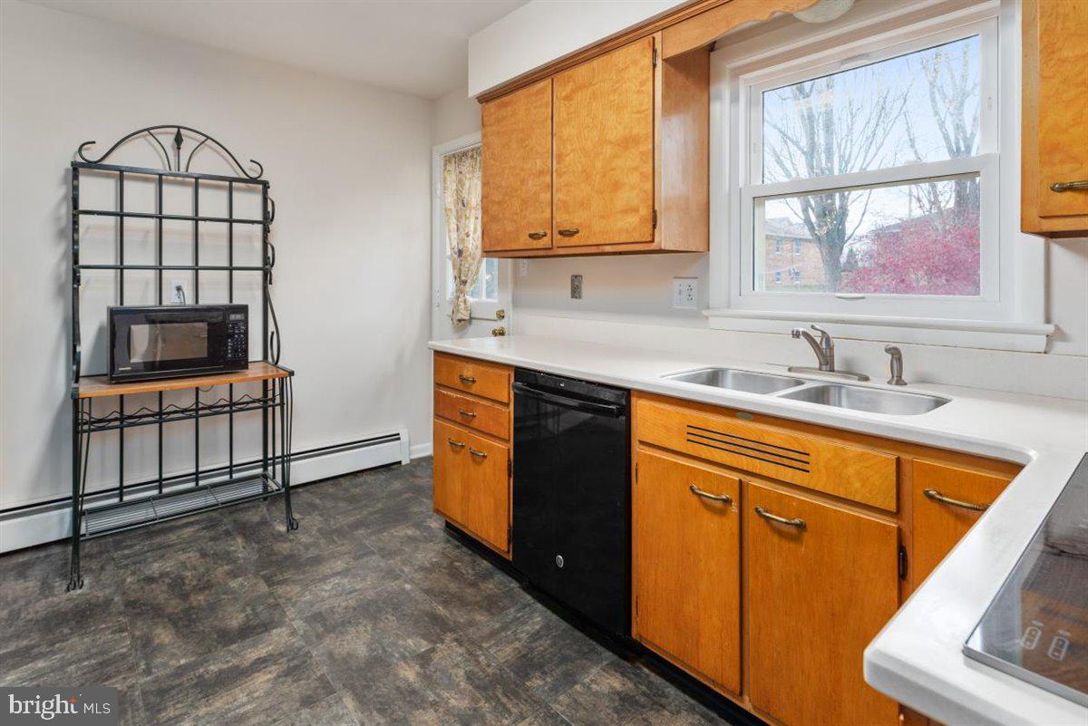 1901 Plyers Mill Road Silver Spring, MD 20902 - Photo 15 of 35