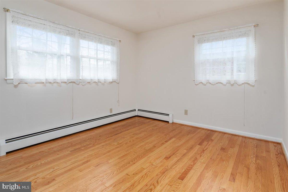 1901 Plyers Mill Road Silver Spring, MD 20902 - Photo 16 of 35