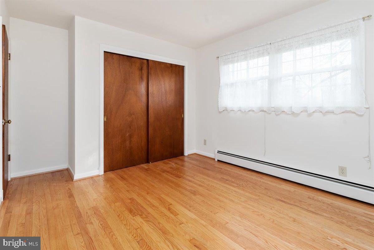 1901 Plyers Mill Road Silver Spring, MD 20902 - Photo 17 of 35