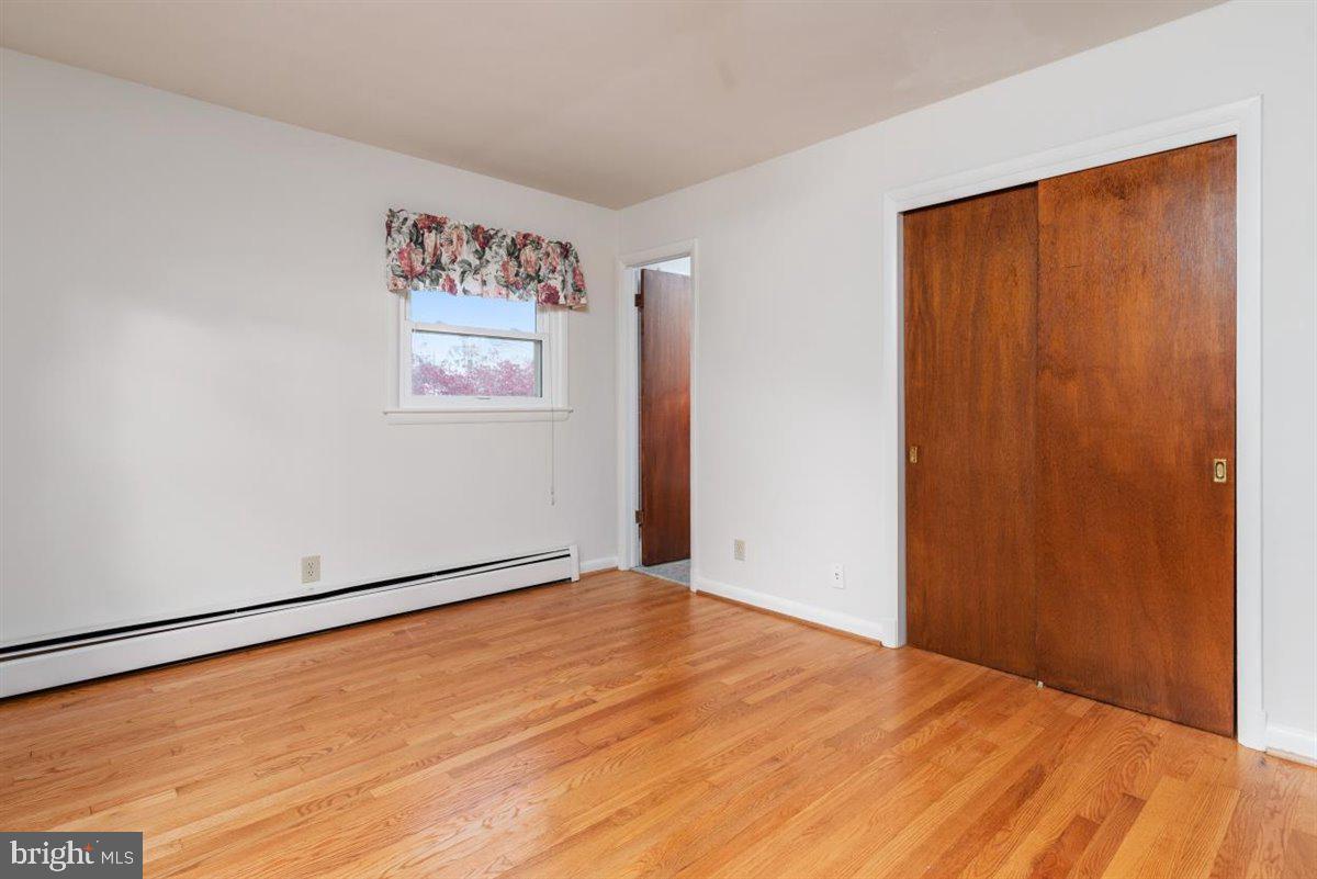 1901 Plyers Mill Road Silver Spring, MD 20902 - Photo 18 of 35