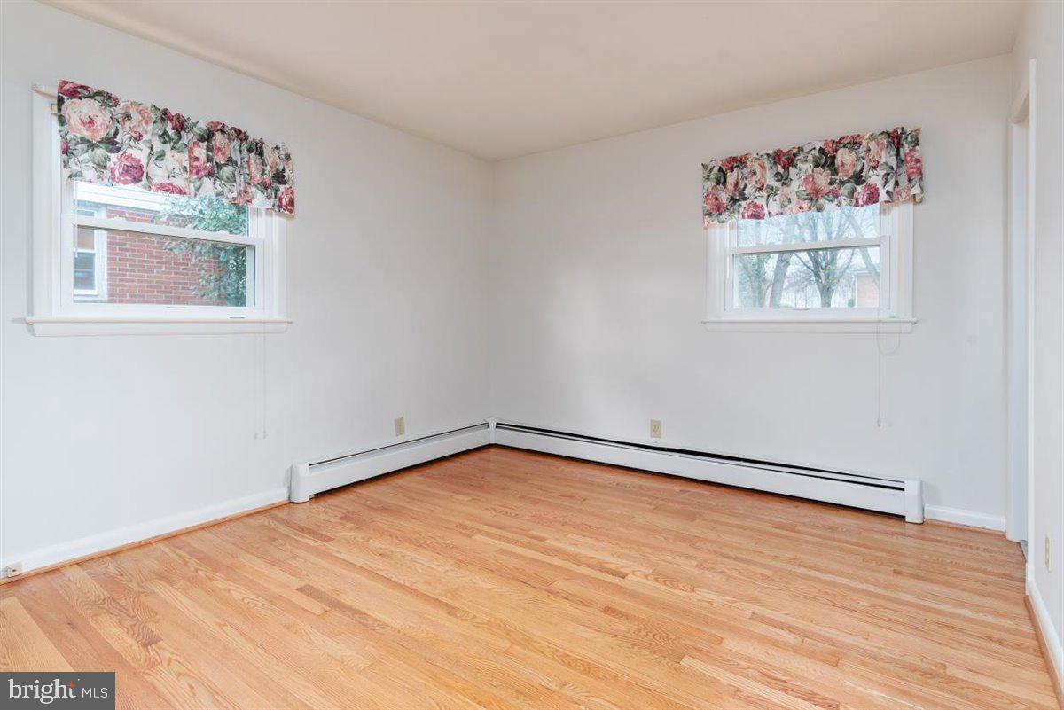 1901 Plyers Mill Road Silver Spring, MD 20902 - Photo 19 of 35