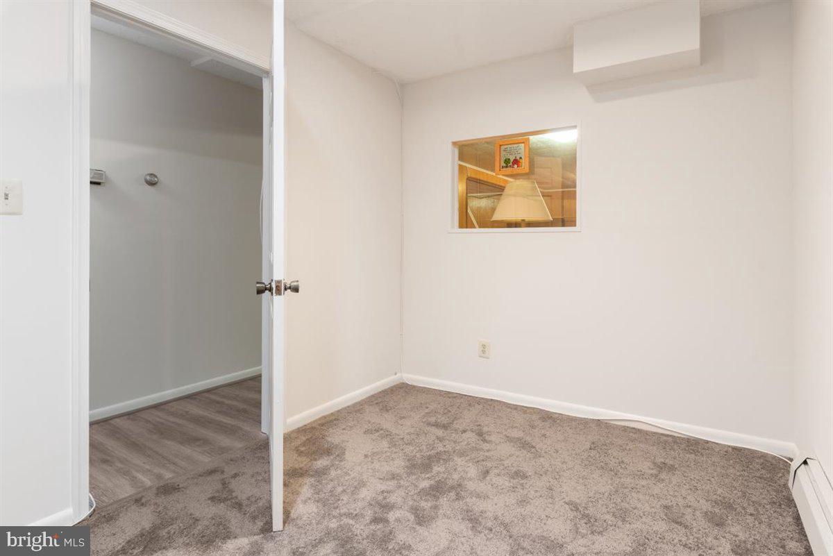 1901 Plyers Mill Road Silver Spring, MD 20902 - Photo 20 of 35