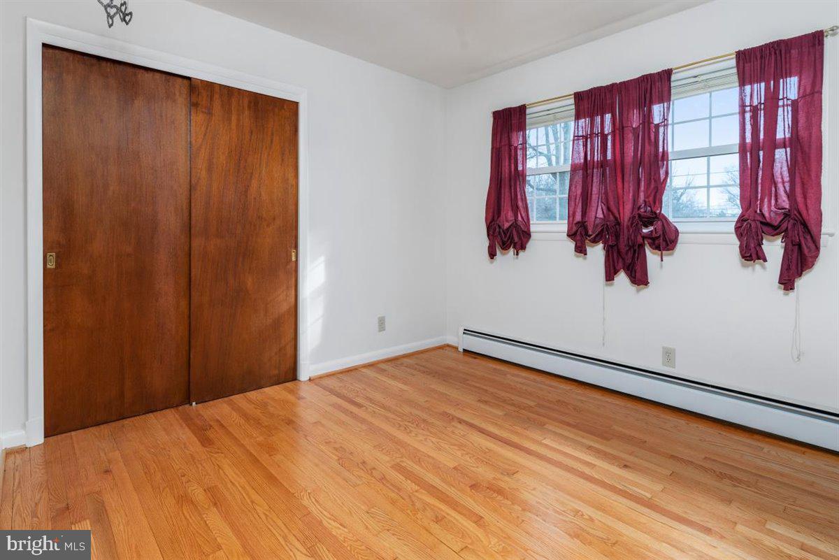 1901 Plyers Mill Road Silver Spring, MD 20902 - Photo 21 of 35