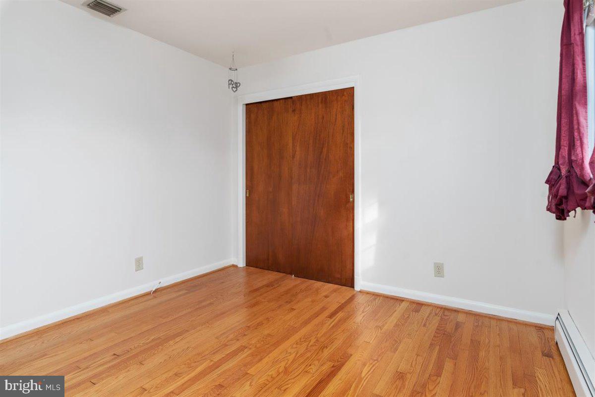 1901 Plyers Mill Road Silver Spring, MD 20902 - Photo 22 of 35