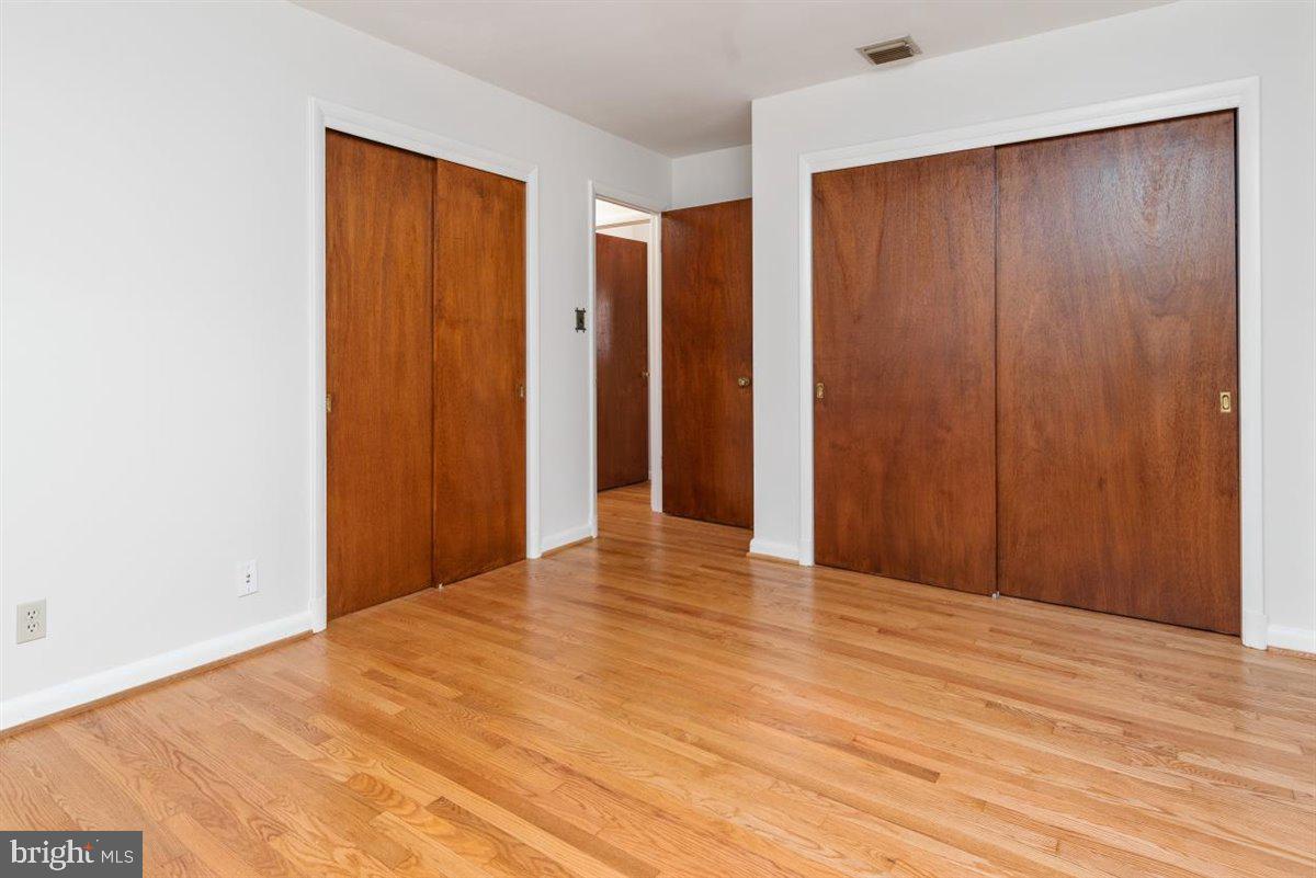 1901 Plyers Mill Road Silver Spring, MD 20902 - Photo 24 of 35