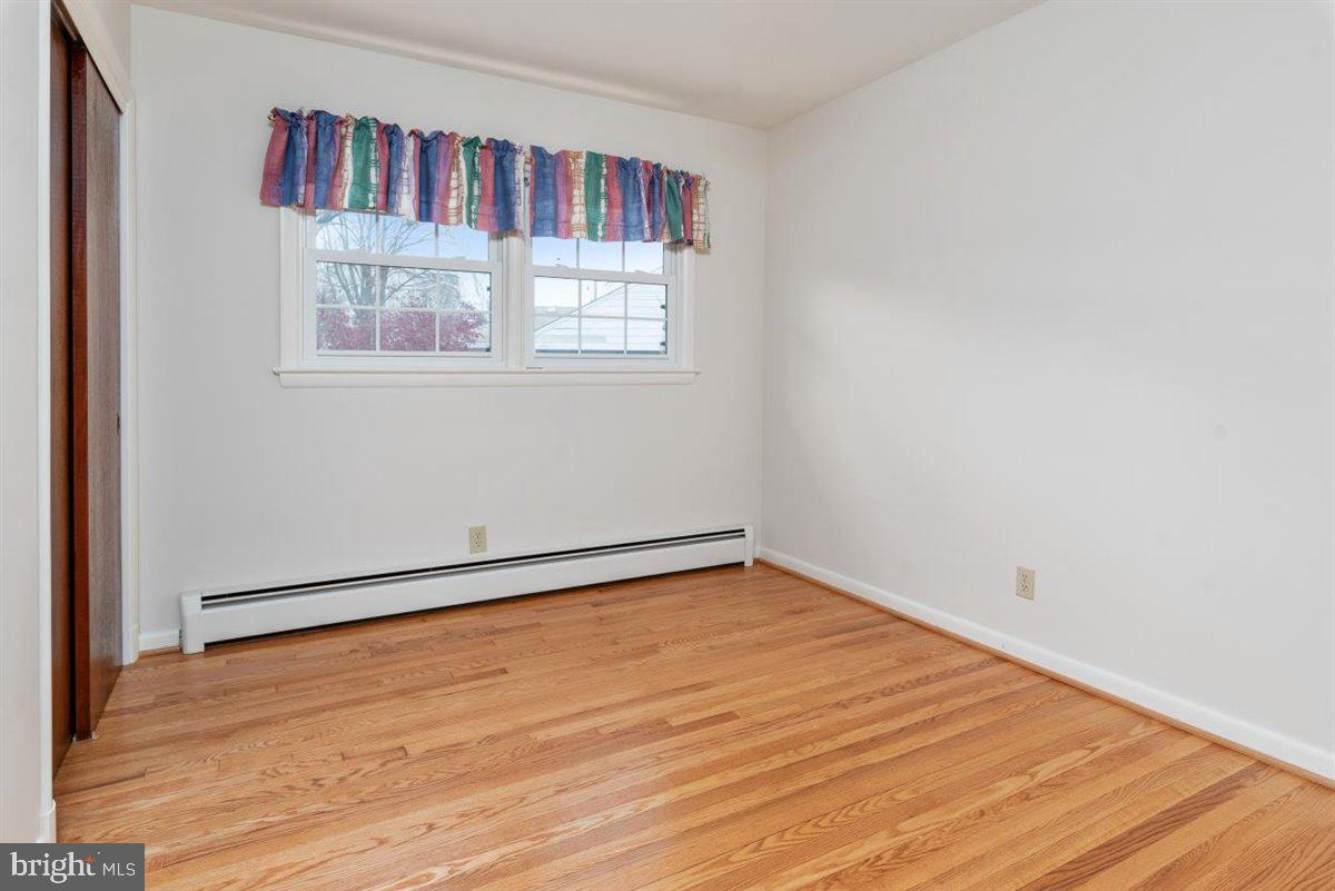 1901 Plyers Mill Road Silver Spring, MD 20902 - Photo 25 of 35