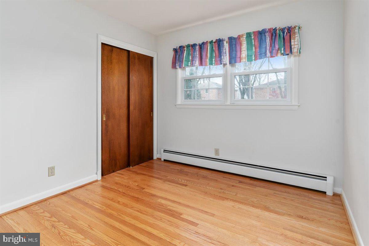 1901 Plyers Mill Road Silver Spring, MD 20902 - Photo 26 of 35