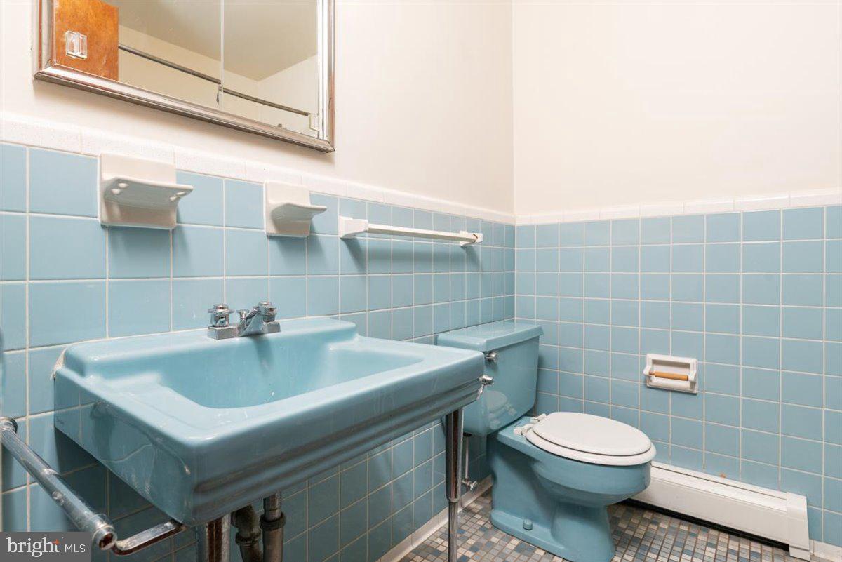 1901 Plyers Mill Road Silver Spring, MD 20902 - Photo 27 of 35