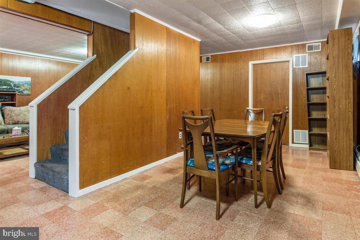 1901 Plyers Mill Road Silver Spring, MD 20902 - Photo 28 of 35