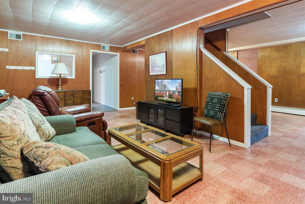 1901 Plyers Mill Road Silver Spring, MD 20902 - Photo 30 of 35