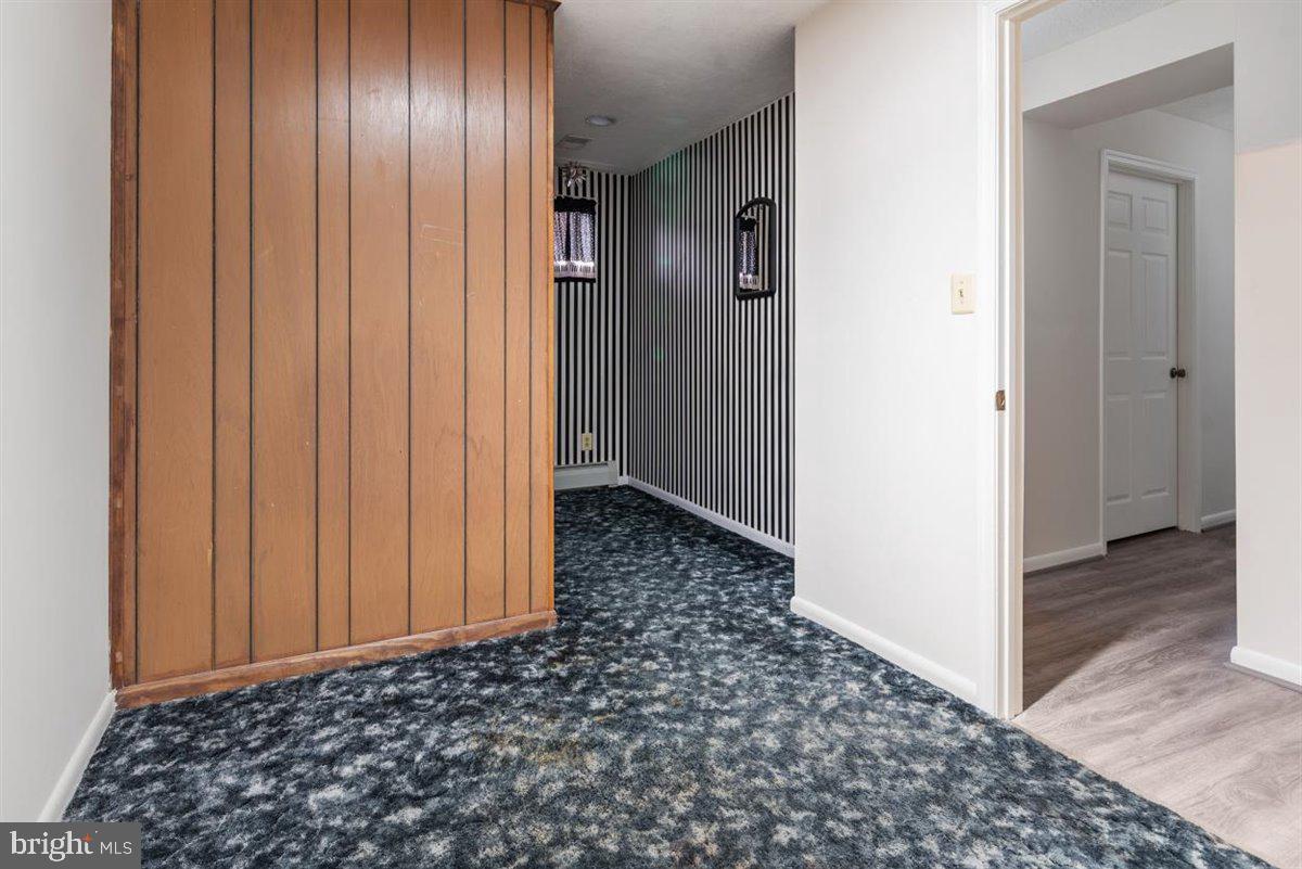 1901 Plyers Mill Road Silver Spring, MD 20902 - Photo 31 of 35