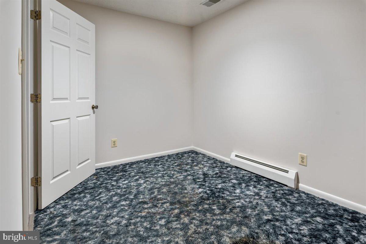 1901 Plyers Mill Road Silver Spring, MD 20902 - Photo 32 of 35