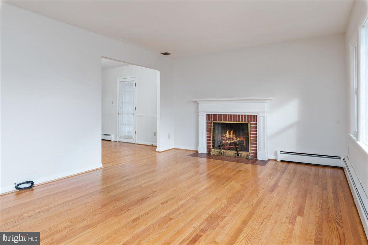 1901 Plyers Mill Road Silver Spring, MD 20902 - Photo 5 of 35