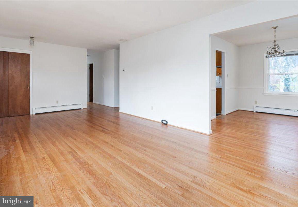 1901 Plyers Mill Road Silver Spring, MD 20902 - Photo 6 of 35