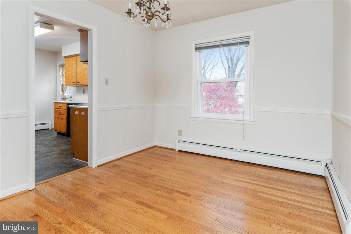 1901 Plyers Mill Road Silver Spring, MD 20902 - Photo 7 of 35