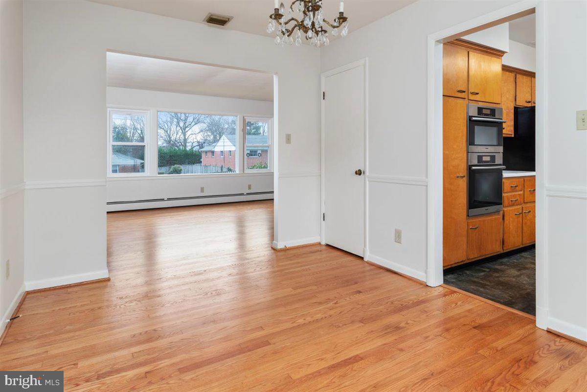 1901 Plyers Mill Road Silver Spring, MD 20902 - Photo 8 of 35