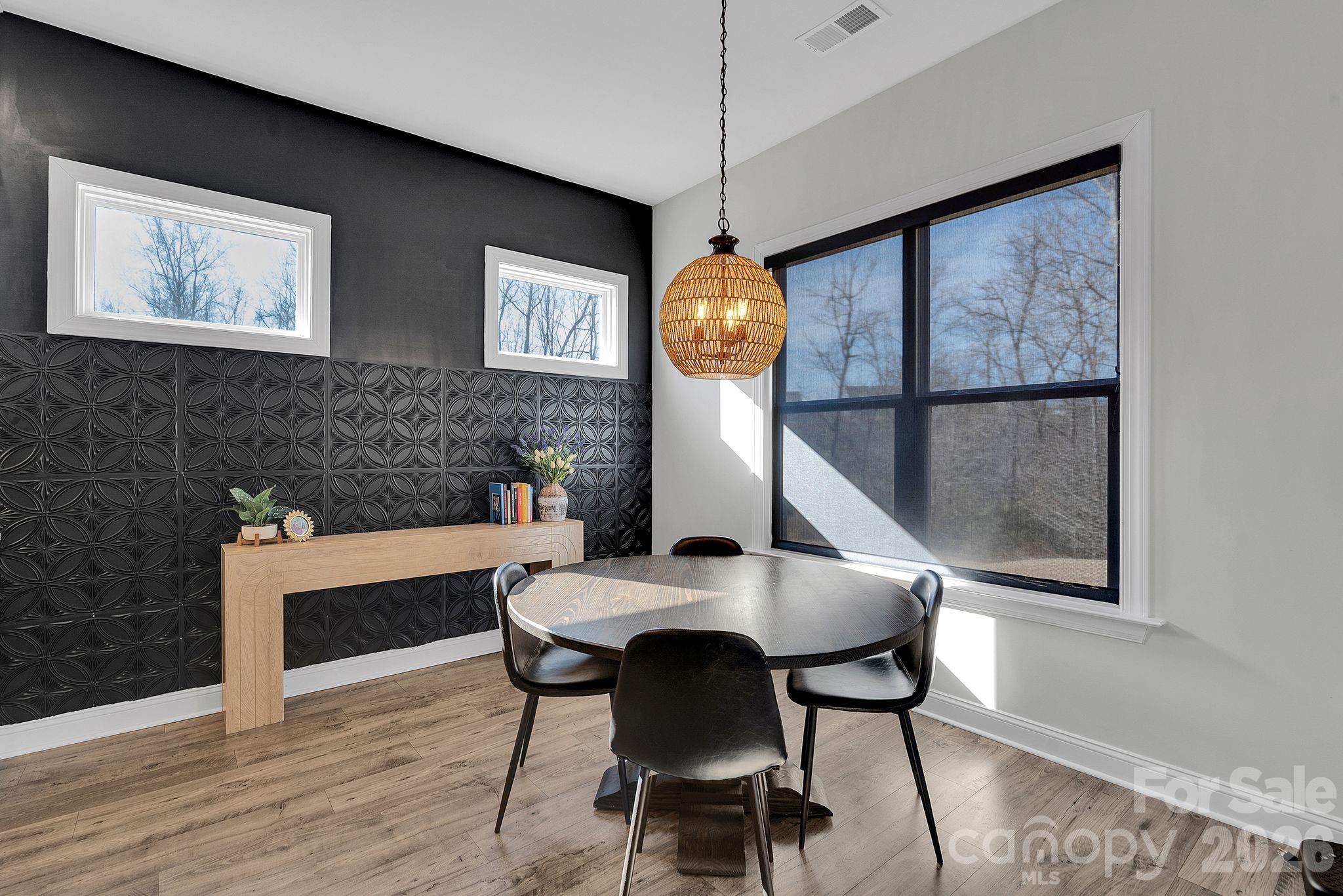 7209 Twelve Mile Creek Road Lancaster, SC 29720 - Photo 13 of 47