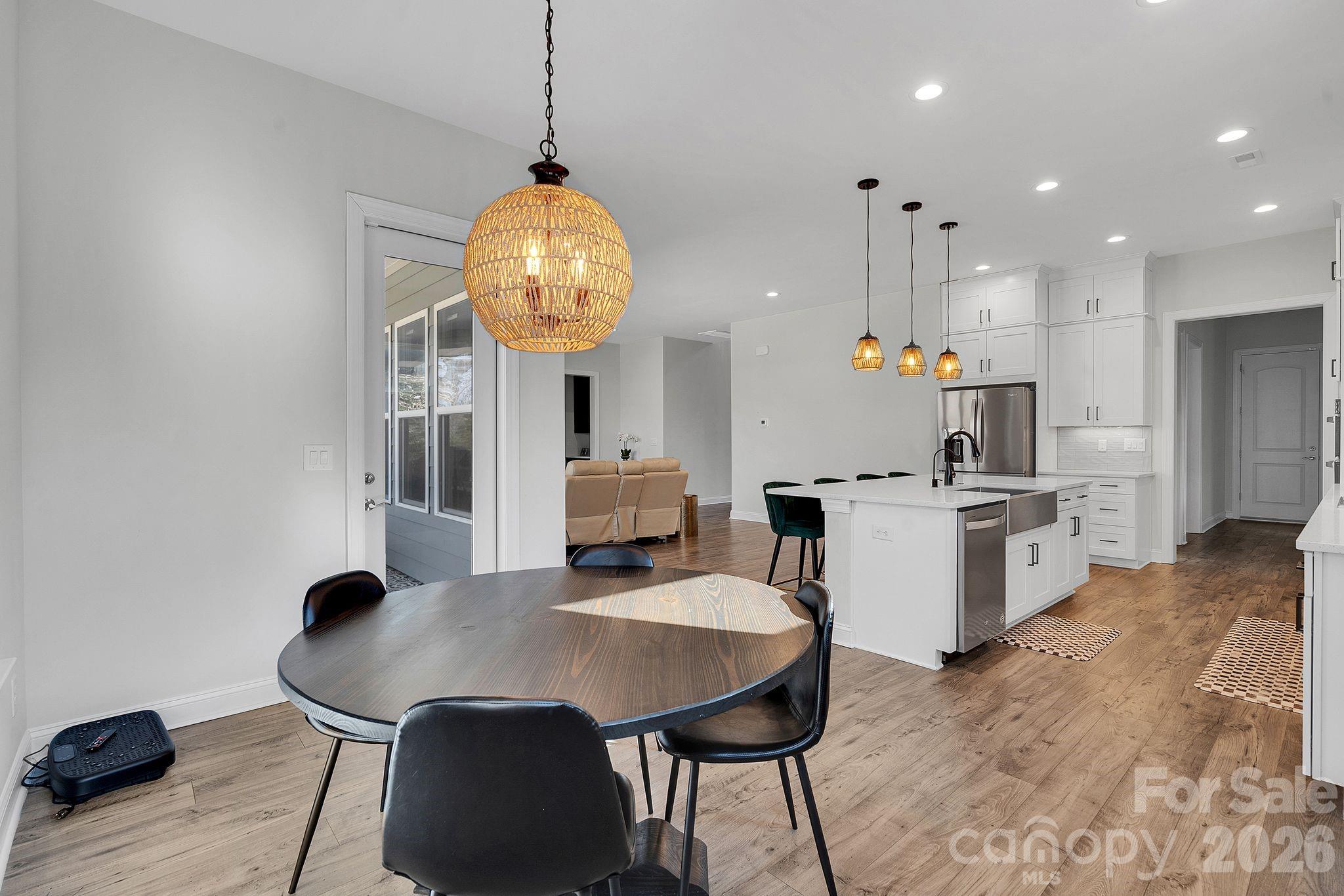 7209 Twelve Mile Creek Road Lancaster, SC 29720 - Photo 14 of 47