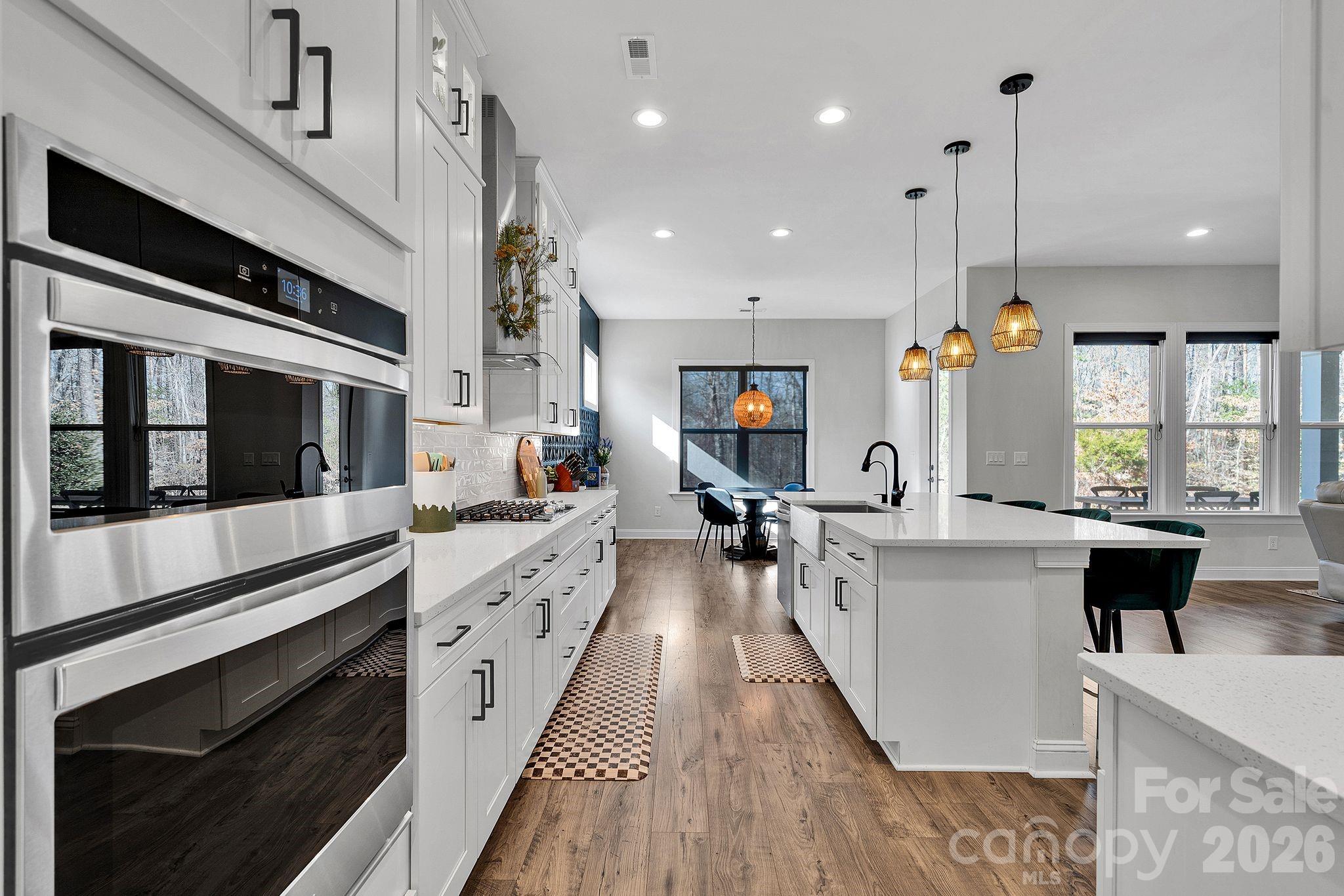 7209 Twelve Mile Creek Road Lancaster, SC 29720 - Photo 15 of 47