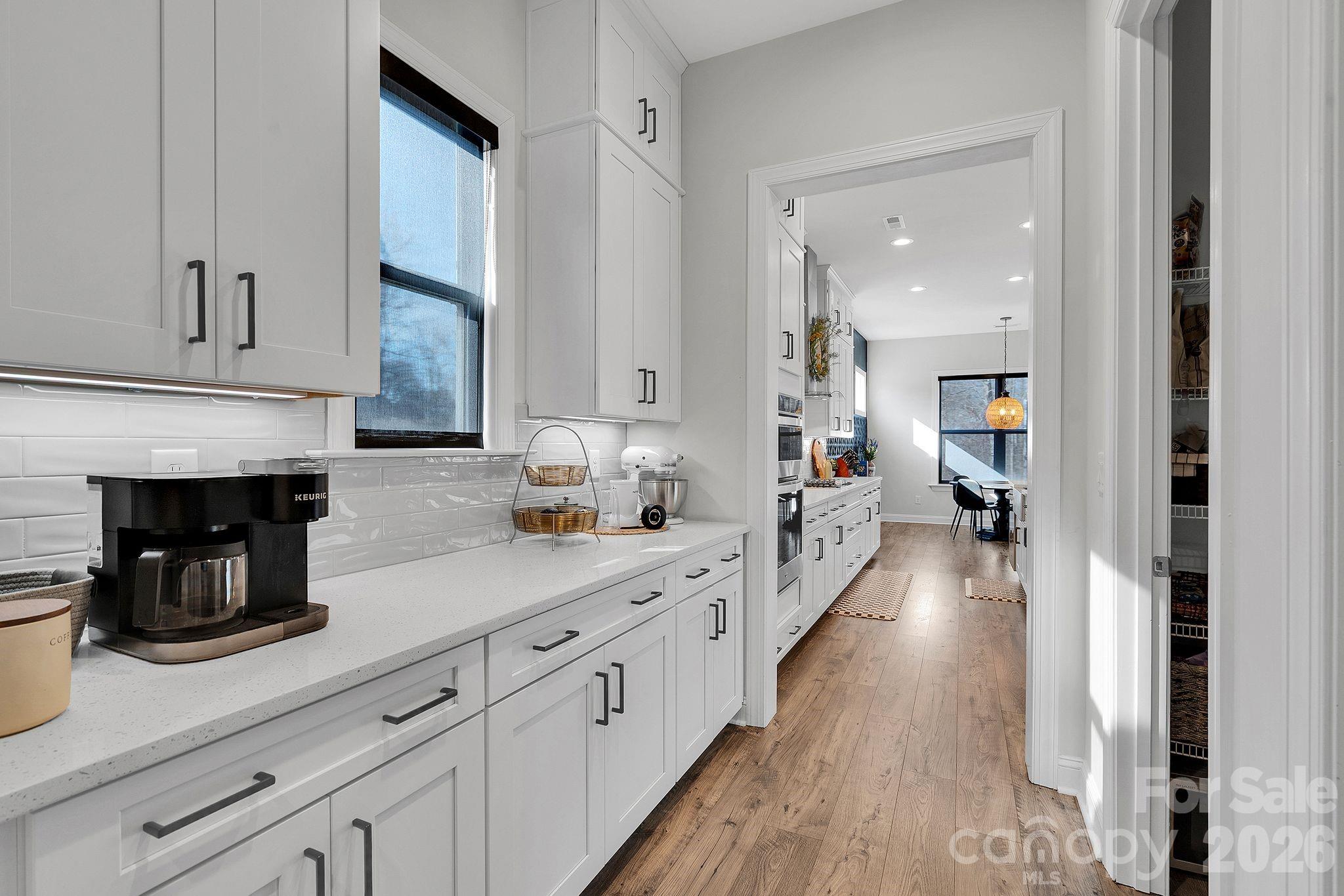 7209 Twelve Mile Creek Road Lancaster, SC 29720 - Photo 16 of 47