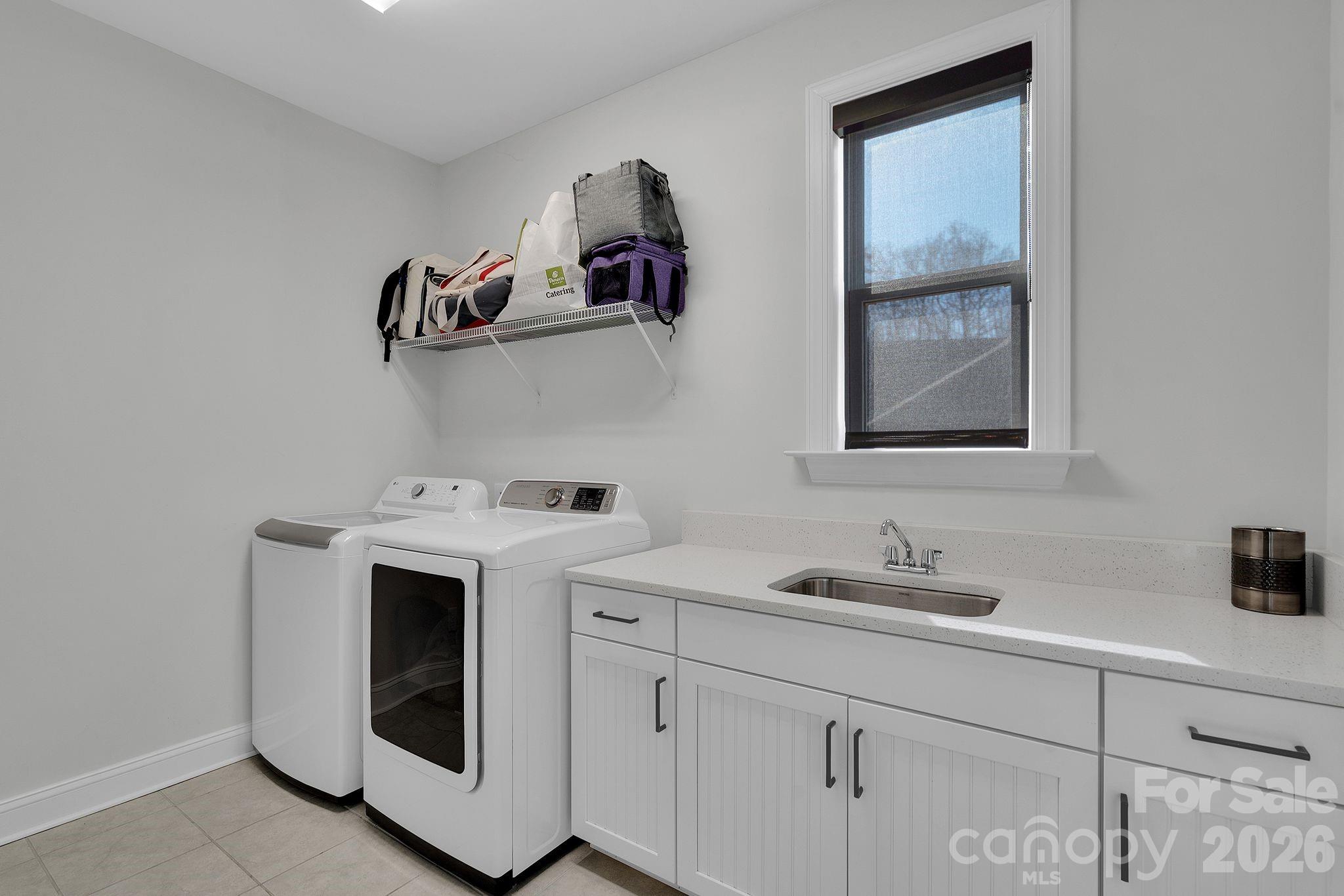 7209 Twelve Mile Creek Road Lancaster, SC 29720 - Photo 17 of 47