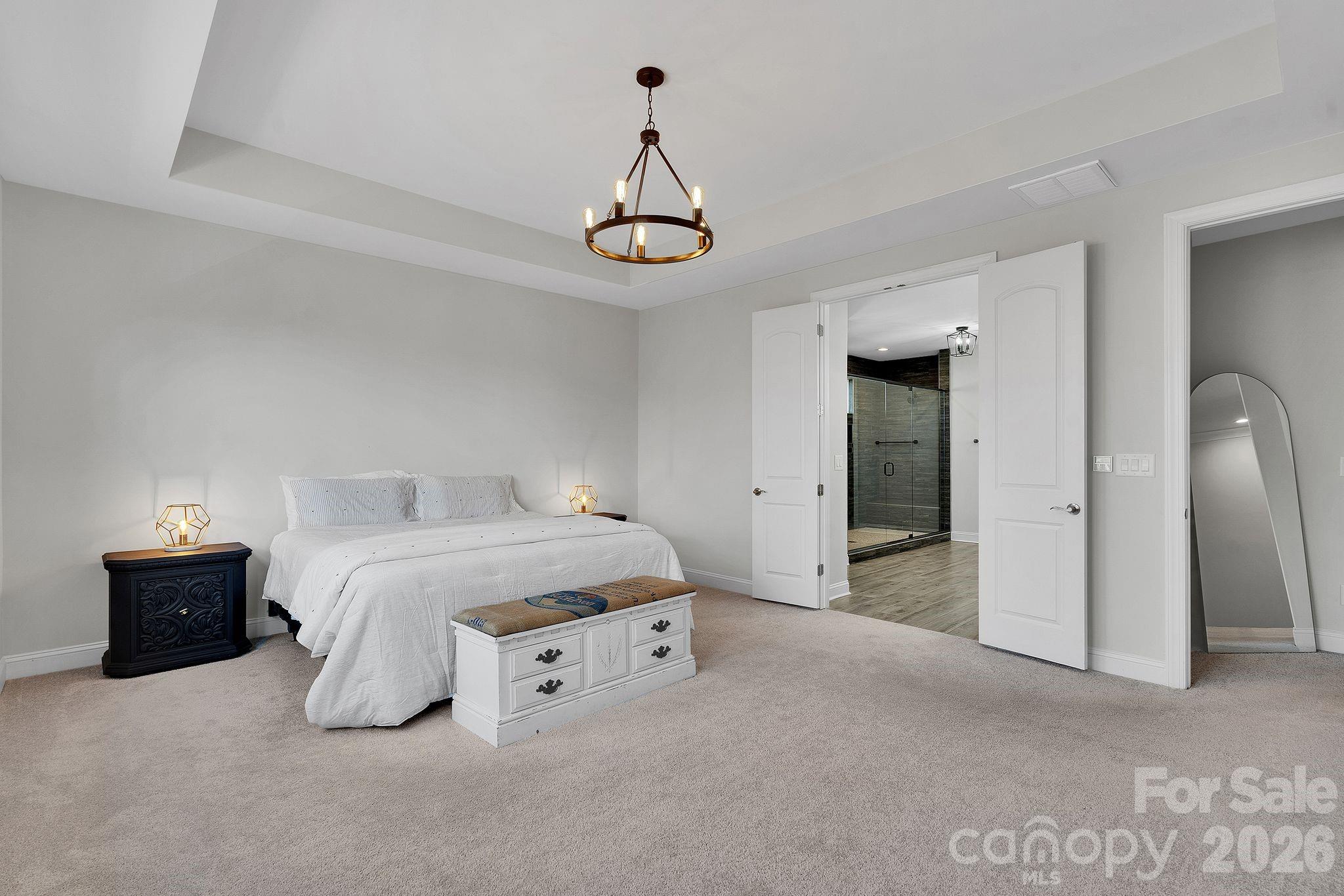 7209 Twelve Mile Creek Road Lancaster, SC 29720 - Photo 19 of 47