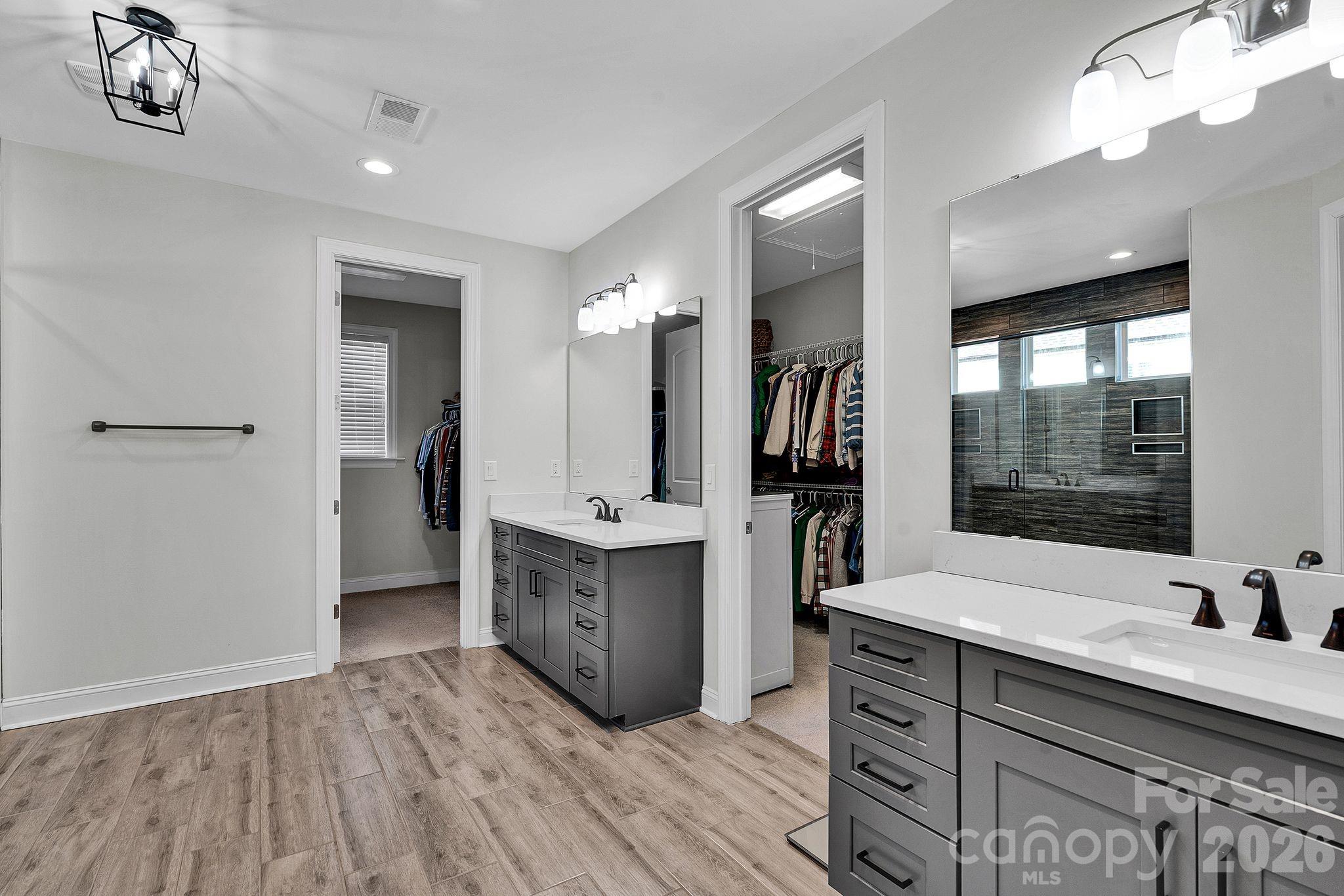 7209 Twelve Mile Creek Road Lancaster, SC 29720 - Photo 20 of 47