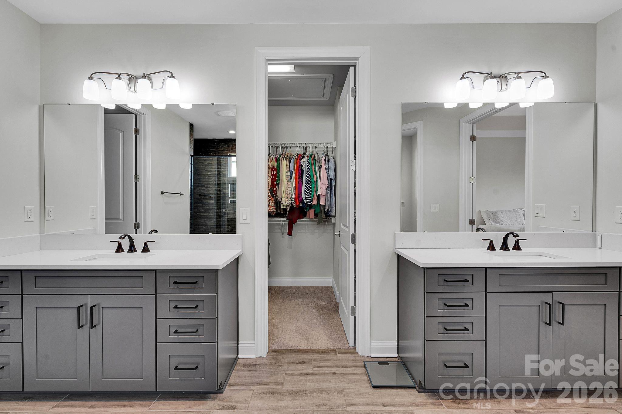 7209 Twelve Mile Creek Road Lancaster, SC 29720 - Photo 21 of 47