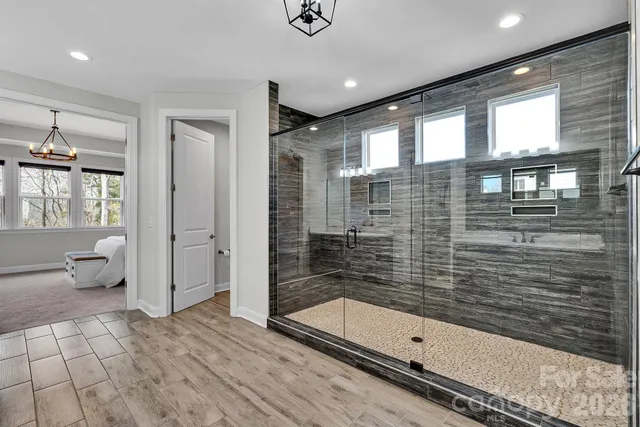 $816,400 | 7209 Twelve Mile Creek Road, Lancaster, SC 29720