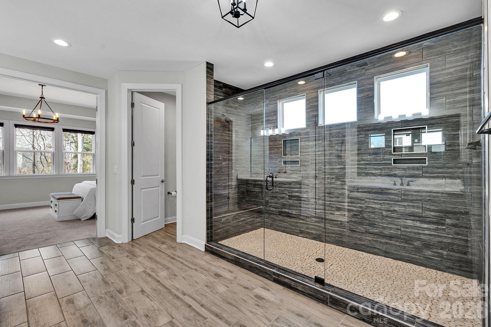 7209 Twelve Mile Creek Road Lancaster, SC 29720 - Photo 22 of 47