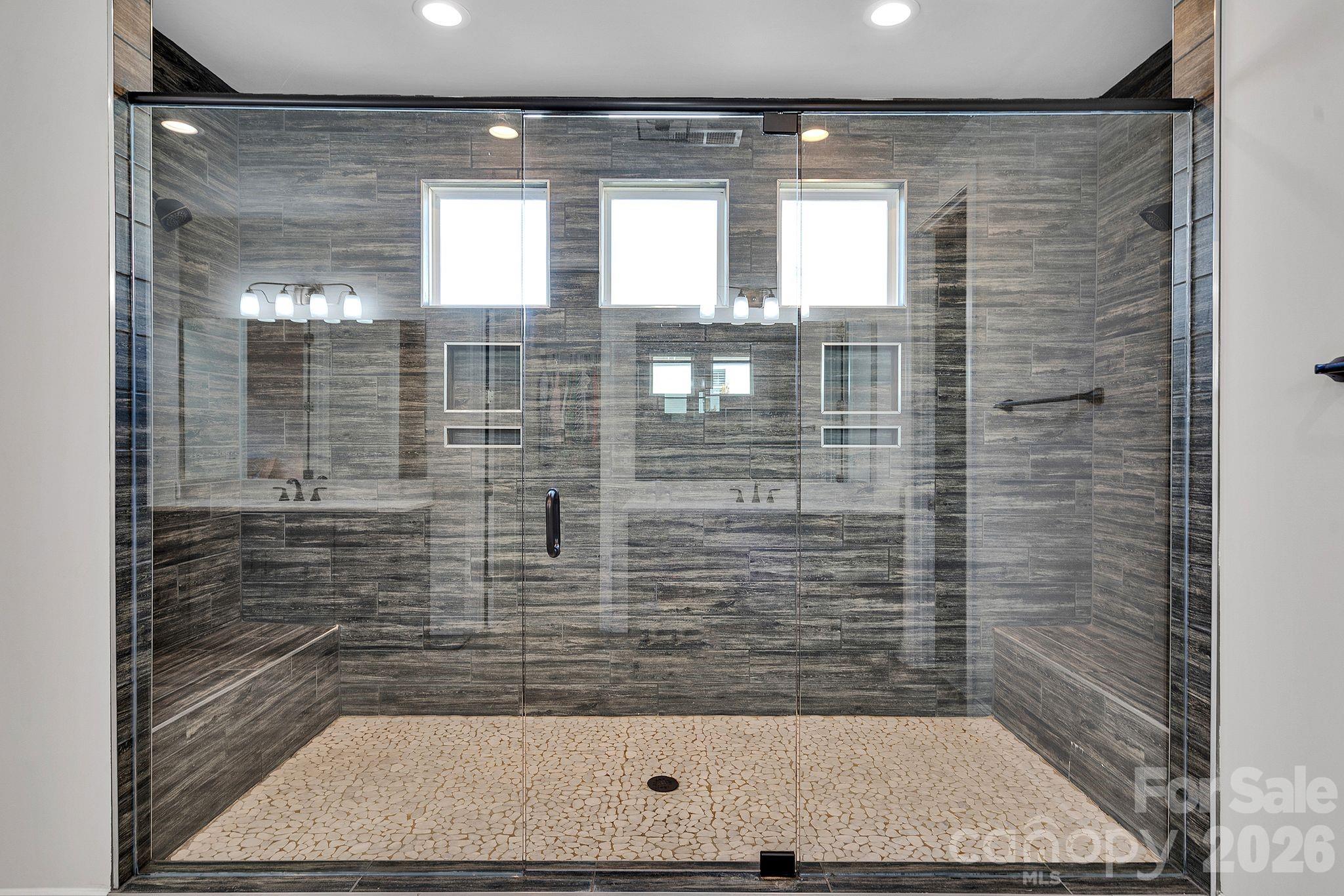 7209 Twelve Mile Creek Road Lancaster, SC 29720 - Photo 23 of 47