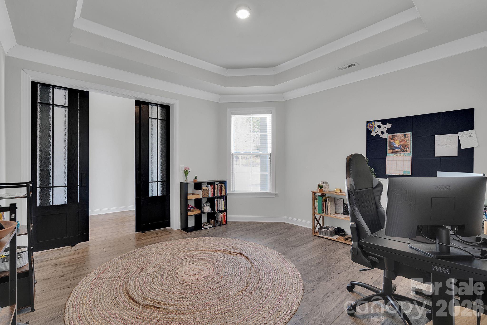 7209 Twelve Mile Creek Road Lancaster, SC 29720 - Photo 25 of 47