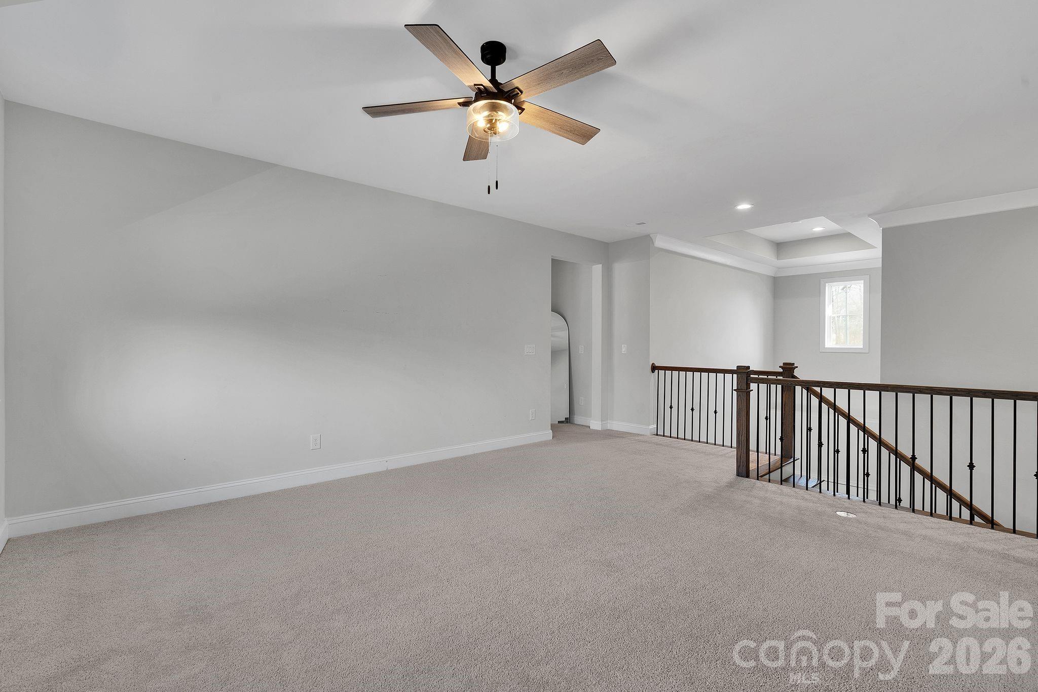 7209 Twelve Mile Creek Road Lancaster, SC 29720 - Photo 27 of 47