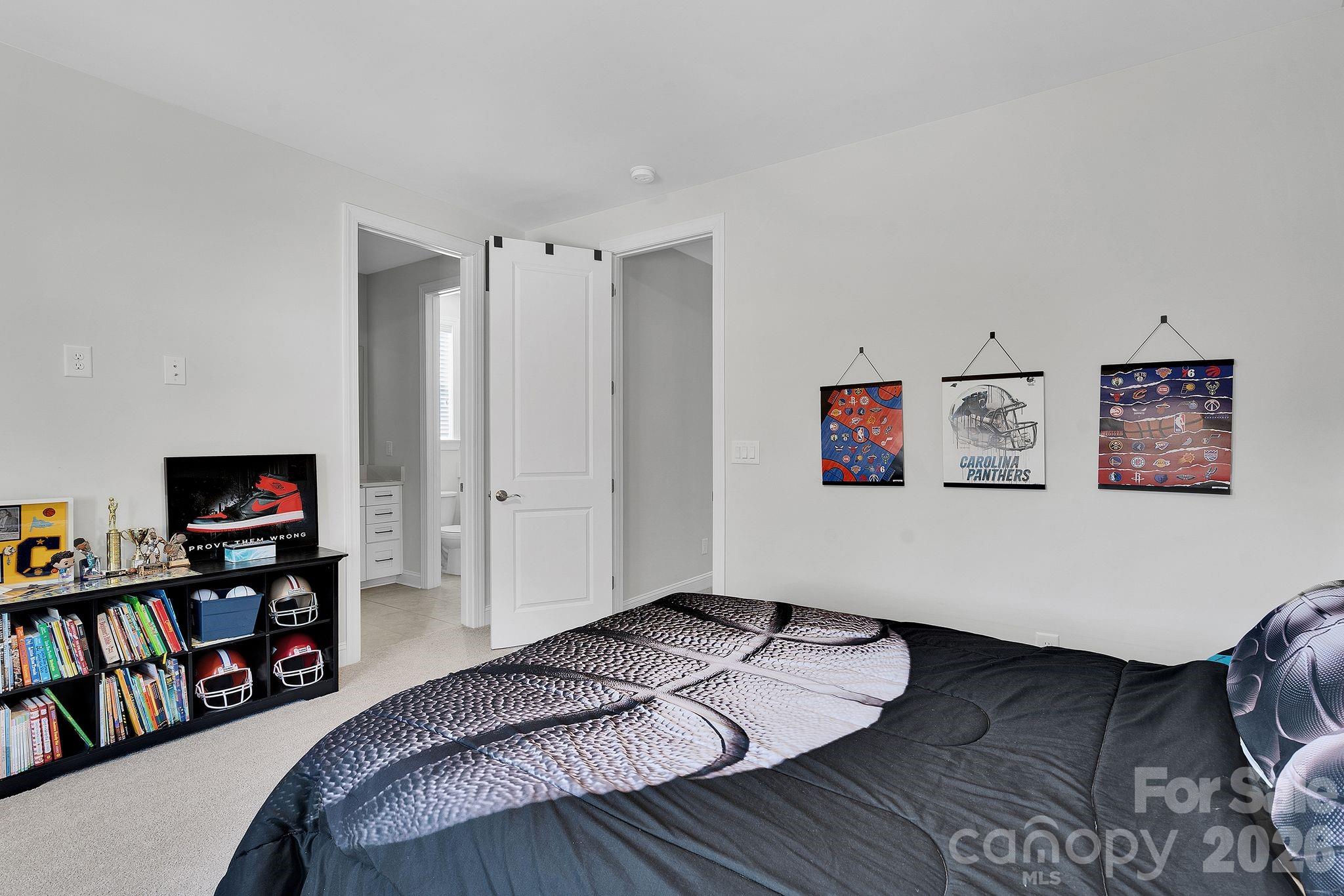 7209 Twelve Mile Creek Road Lancaster, SC 29720 - Photo 29 of 47