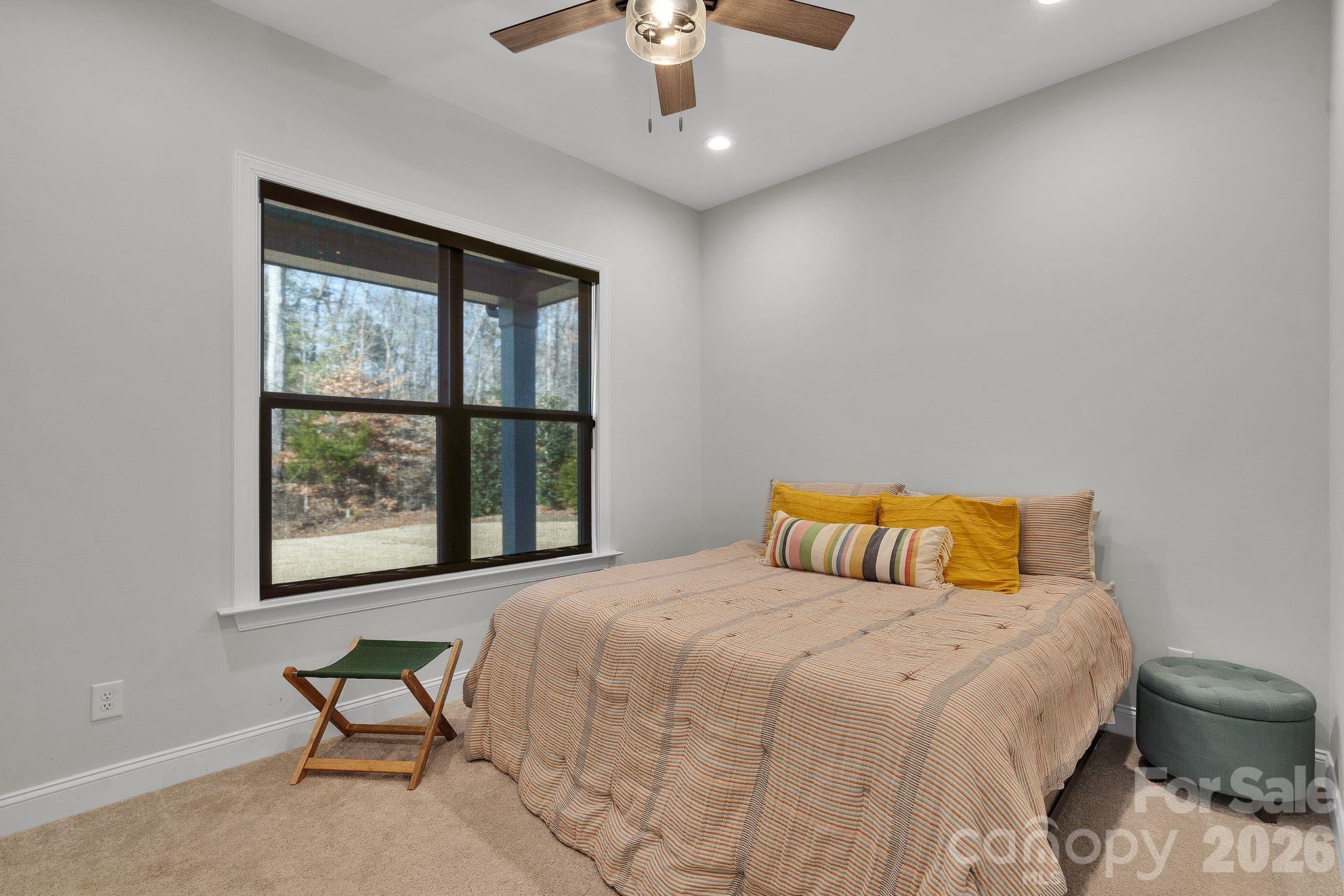 7209 Twelve Mile Creek Road Lancaster, SC 29720 - Photo 30 of 47