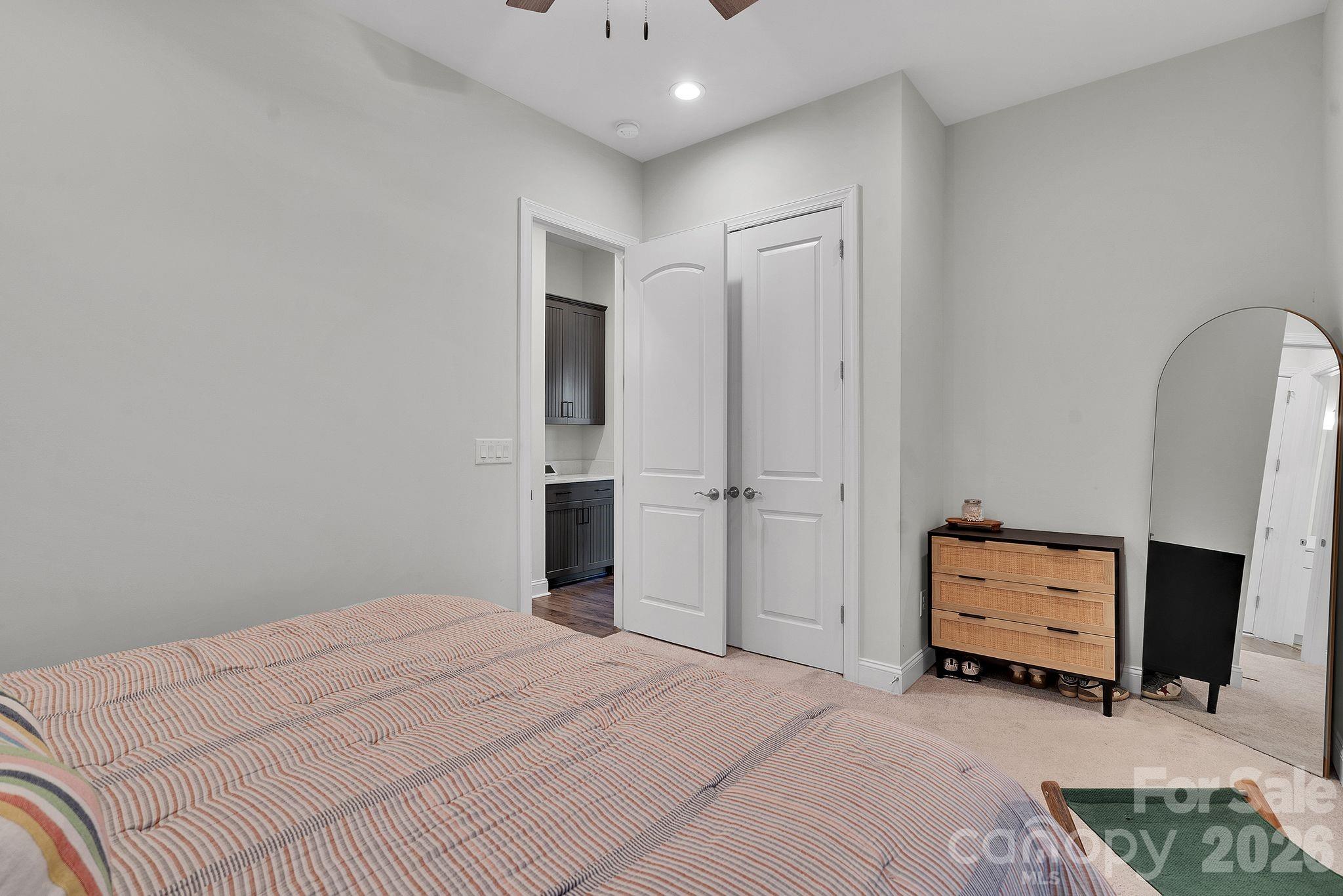 7209 Twelve Mile Creek Road Lancaster, SC 29720 - Photo 31 of 47