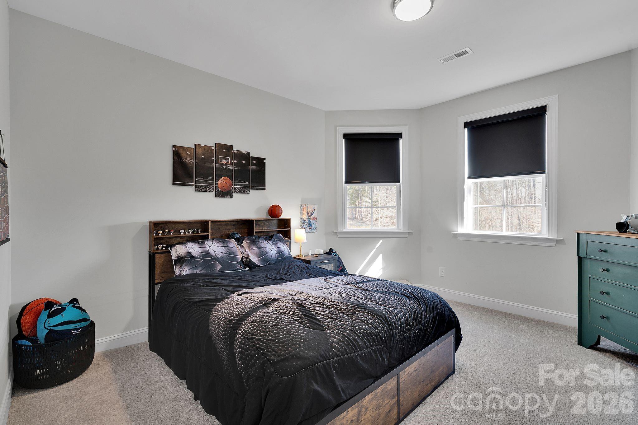 7209 Twelve Mile Creek Road Lancaster, SC 29720 - Photo 32 of 47