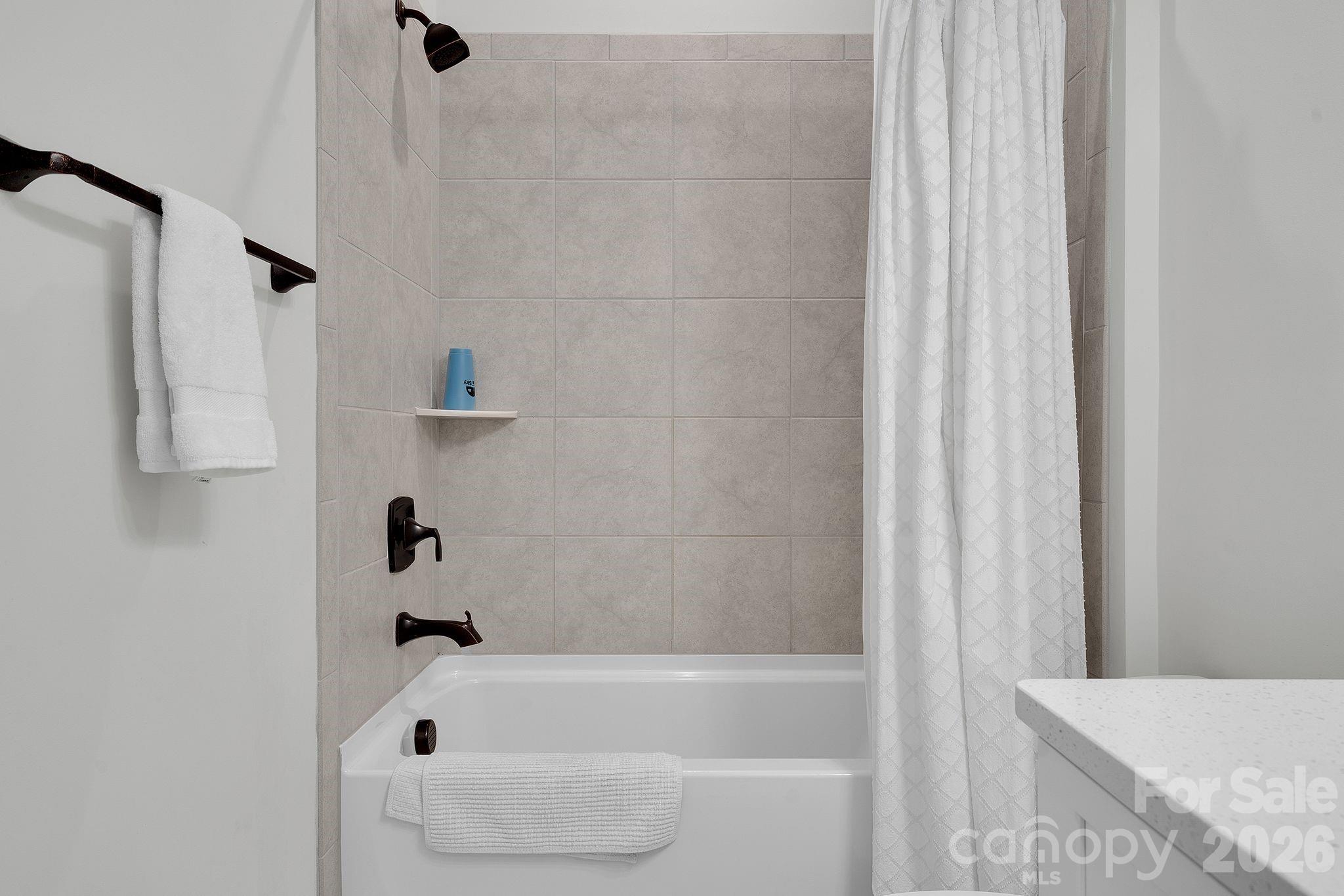 7209 Twelve Mile Creek Road Lancaster, SC 29720 - Photo 33 of 47