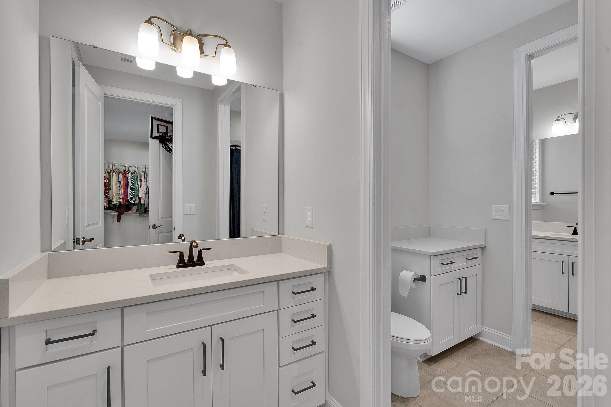 7209 Twelve Mile Creek Road Lancaster, SC 29720 - Photo 34 of 47