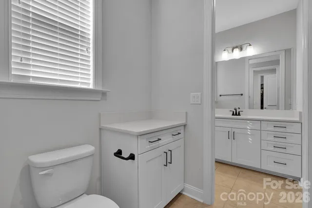 $816,400 | 7209 Twelve Mile Creek Road, Lancaster, SC 29720