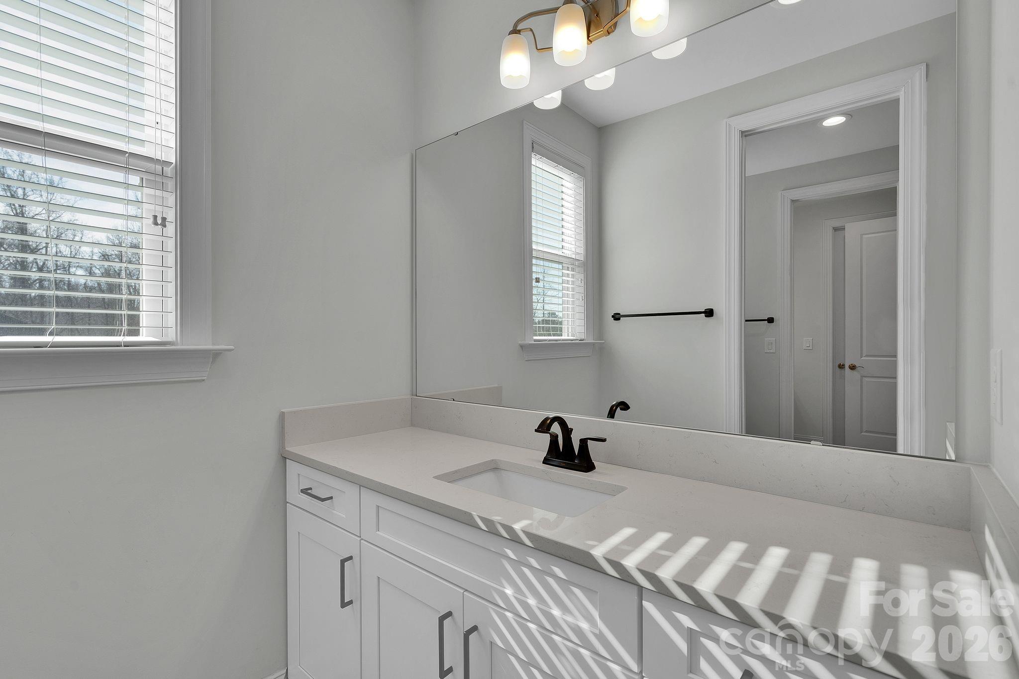 7209 Twelve Mile Creek Road Lancaster, SC 29720 - Photo 36 of 47