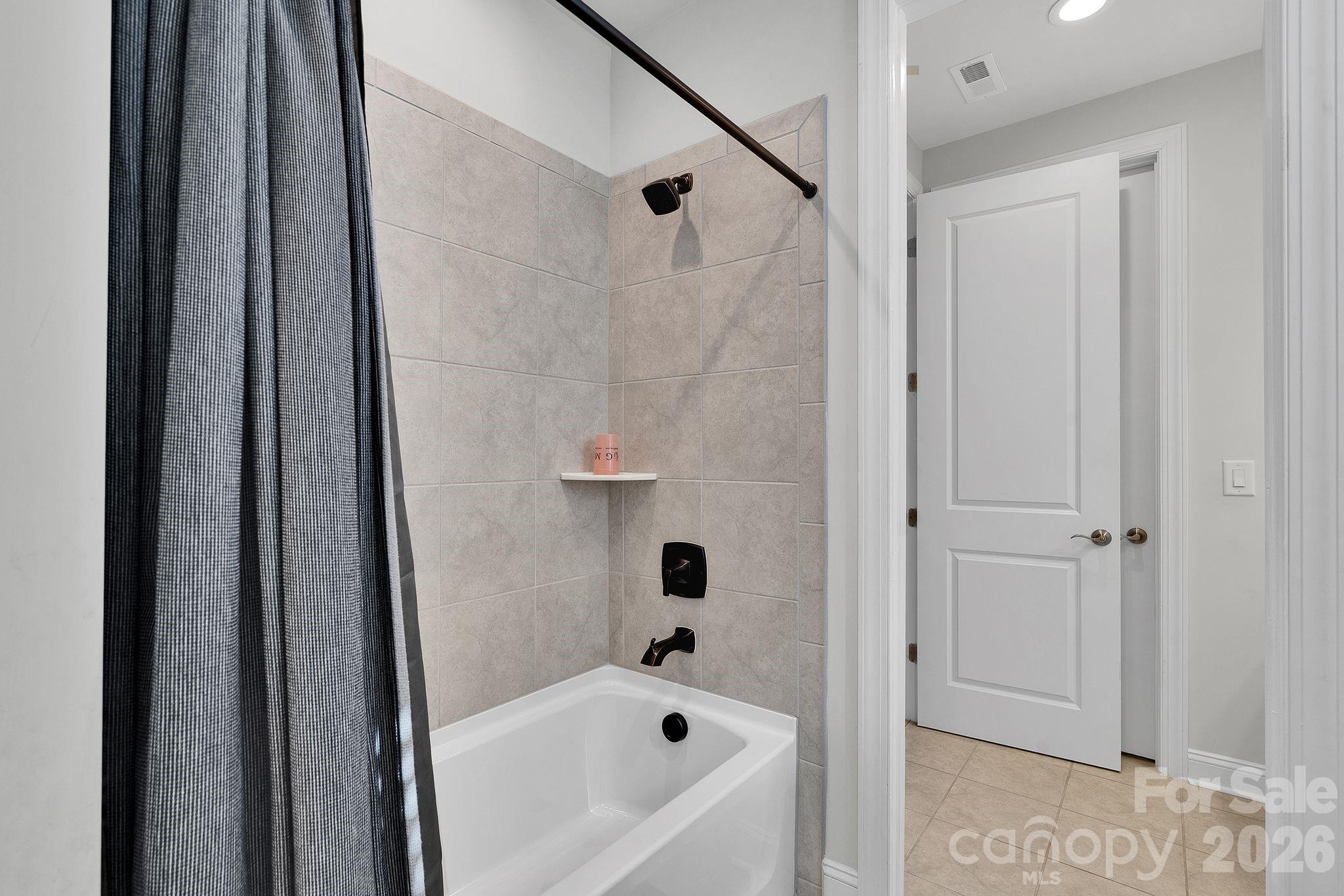 7209 Twelve Mile Creek Road Lancaster, SC 29720 - Photo 37 of 47