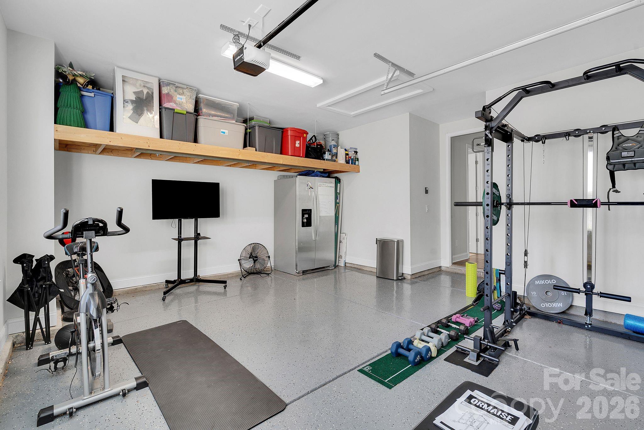 7209 Twelve Mile Creek Road Lancaster, SC 29720 - Photo 38 of 47