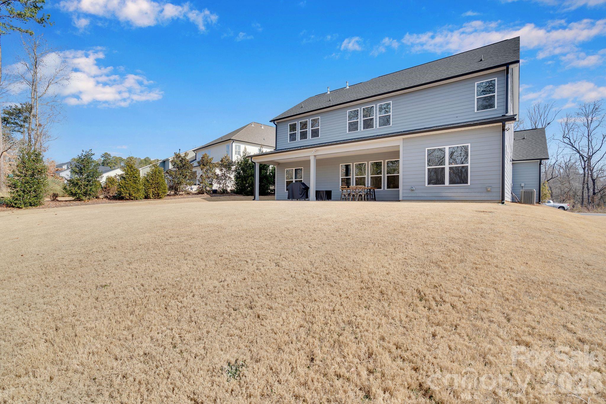 7209 Twelve Mile Creek Road Lancaster, SC 29720 - Photo 41 of 47