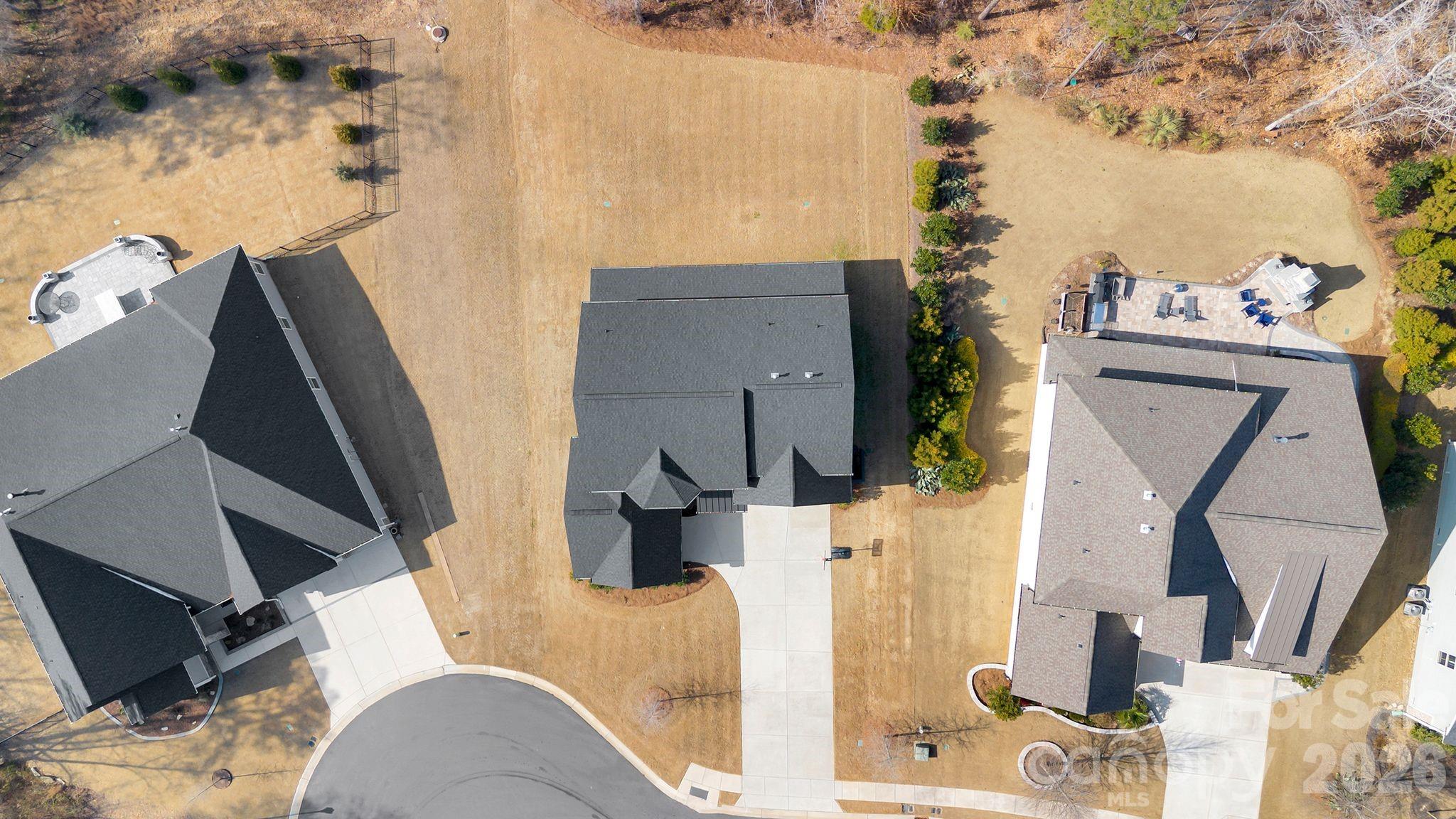 7209 Twelve Mile Creek Road Lancaster, SC 29720 - Photo 44 of 47