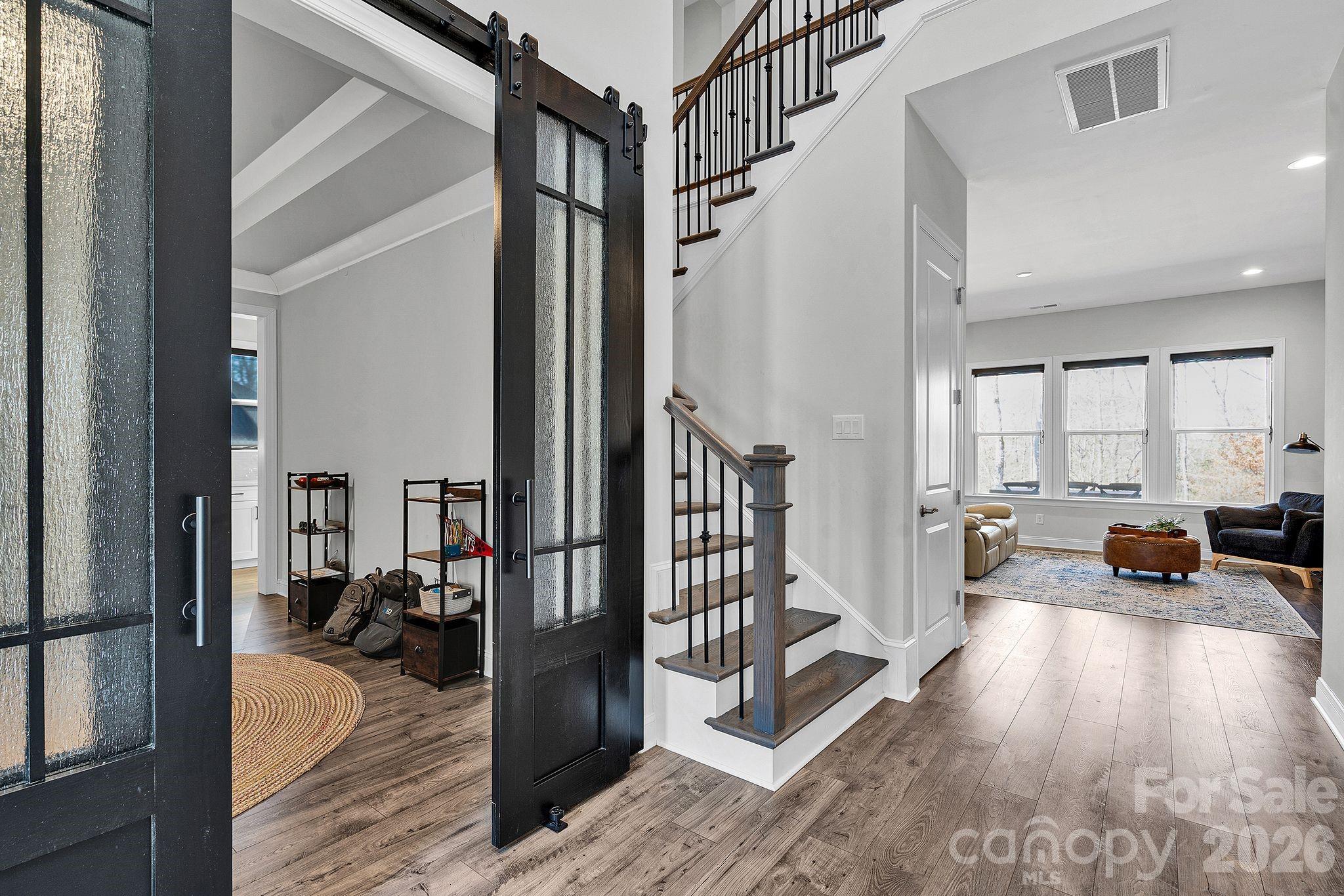 7209 Twelve Mile Creek Road Lancaster, SC 29720 - Photo 5 of 47