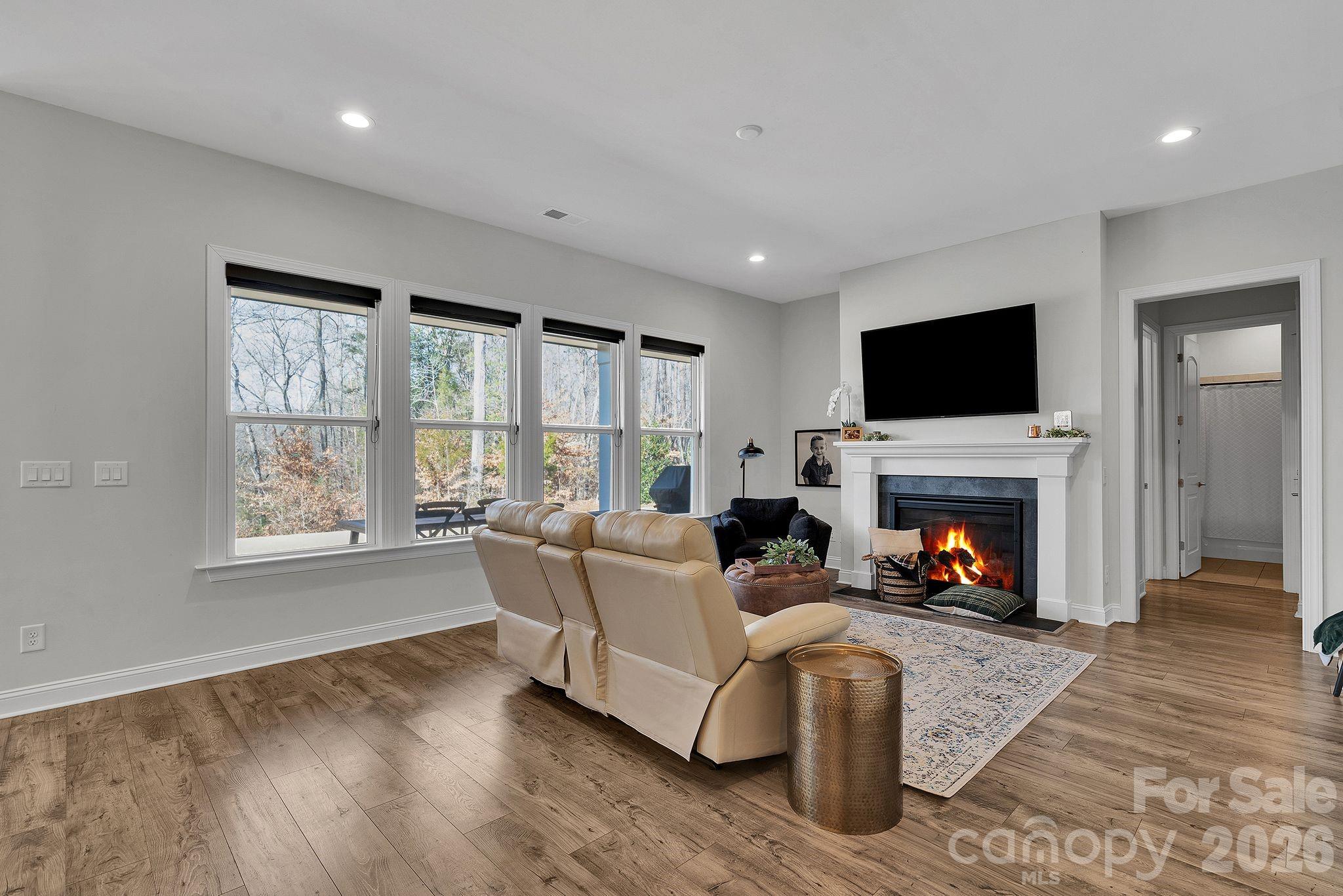 7209 Twelve Mile Creek Road Lancaster, SC 29720 - Photo 7 of 47