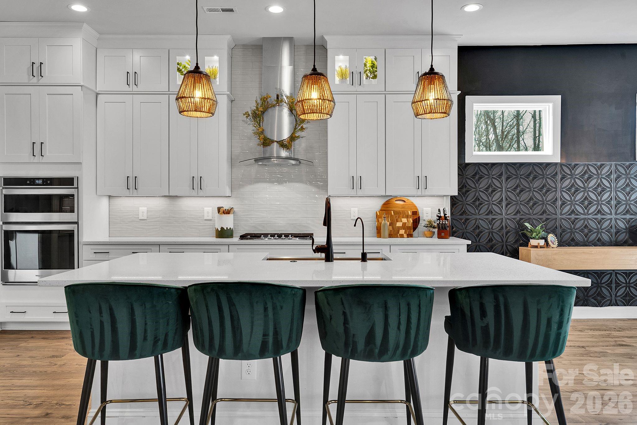 7209 Twelve Mile Creek Road Lancaster, SC 29720 - Photo 9 of 47