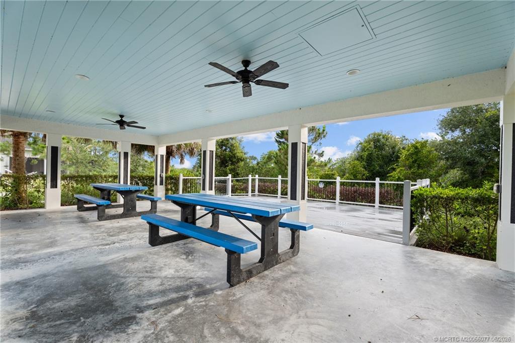 208 Southwest Pomeroy Street Stuart, FL 34997 - Photo 53 of 59