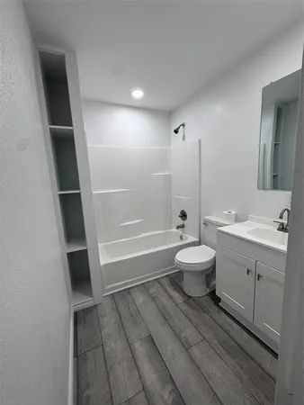 $1,450 | 7261 Highway 276, Unit 7, Point, TX 75472